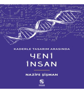 Yeni İnsan