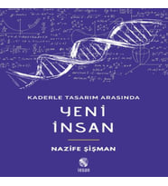 Yeni İnsan