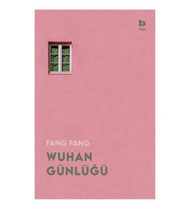 Wuhan Günlüğü