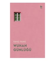 Wuhan Günlüğü