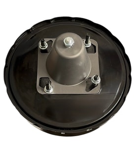 Toyota Carina-e 1996-1999/Avensis 1998-1999 Westinghouse Fren