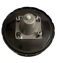 Toyota Carina-e 1996-1999/Avensis 1998-1999 Westinghouse Fren