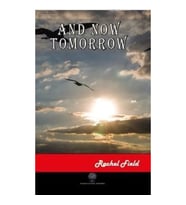 And Now Tomorrow