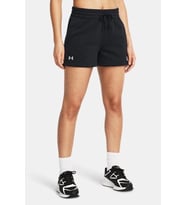 Under Armour Rival Fleece Kadın Şort