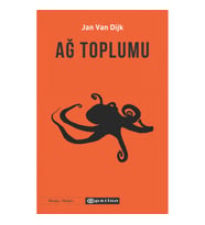 Ağ Toplumu