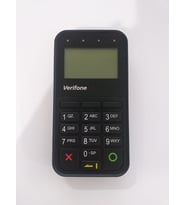 OLİVETTİ VERİFONE MX.915 İÇİN TEMASSIZ PİNPAD