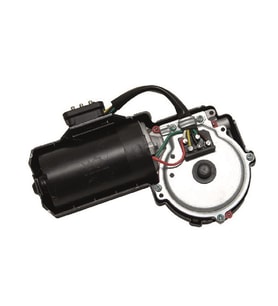 Mercedes w210 Ön Silecek Motor A2018203642