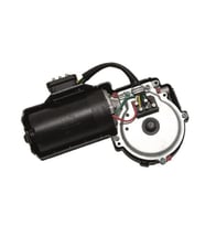 Mercedes w210 Ön Silecek Motor A2018203642