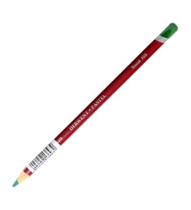 DERWENT  PASTEL PENCIL -  SHAMROCK  P420