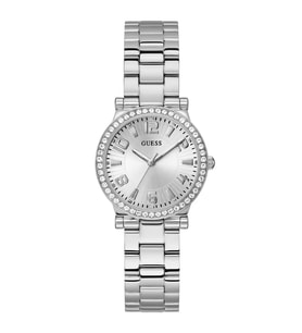 Guess GUGW0686L1 Kadın Kol Saati
