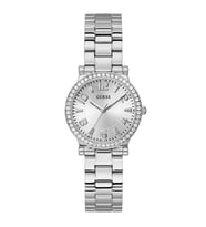 Guess GUGW0686L1 Kadın Kol Saati