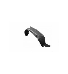 KIA RIO ÖN ÇAMURLUK DAVLUMBAZI SAĞ 2011- 868121W000