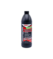 HİPERSONİK - Dünyanın En Hızlı Temizleyicisi 750 ml