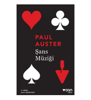 Şans Müziği