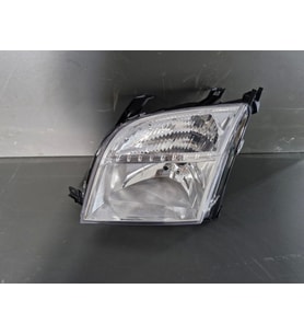FORD FUSİON SOL ÖN FAR SIFIR 2003-2006