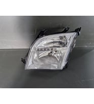 FORD FUSİON SOL ÖN FAR SIFIR 2003-2006