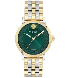 Versace VRSCVE0T00425