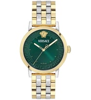 Versace VRSCVE0T00425