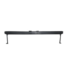MERCEDES E CLASS- W124- 93/95; SUNROOF SU OLUK PLASTİĞİ 2112-2581