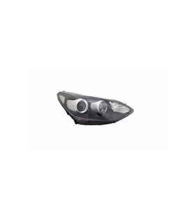 KIA SPORTAGE ÖN FAR ELEKTRİKLİ MOTORLU LEDLİ SAĞ 2016- 92102F1010