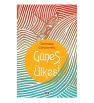 Güneş Ülkesi