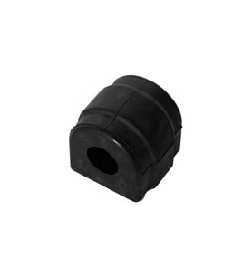 BMW E46 Viraj Lastiği &Ouml;n 24.0mm M Sport 31351094556 Wender