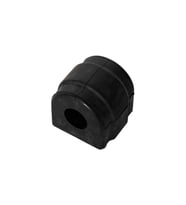 BMW E46 Viraj Lastiği &Ouml;n 24.0mm M Sport 31351094556 Wender