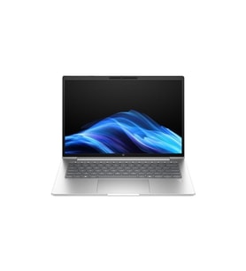HP Probook 4 G1I D03KGET Ultra 7 255U 8 GB Ram 512 GB SSD 14 Windows 11 Pro F2