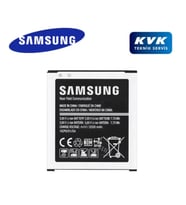 Samsung EB-BG360CBE Galaxy Core Prime Batarya