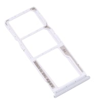 Xiaomi Redmi 10 2022 Sim Kart Tepsisi 21121119SG 22011119UY (Beyaz)