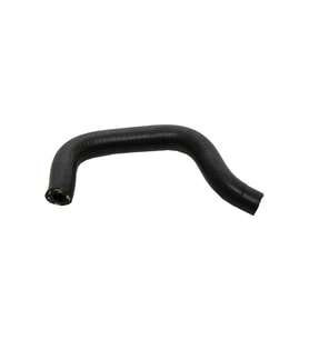 Mercedes W202 C208 Yakıt Filtre Hortumu M111 2084761726 Wender