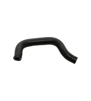 Mercedes W202 C208 Yakıt Filtre Hortumu M111 2084761726 Wender