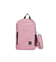 Hummel Nese Unisex Sırt Çantası