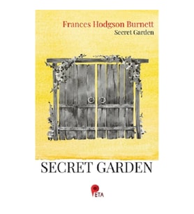 The Secret Garden