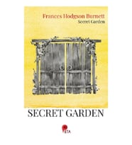 The Secret Garden