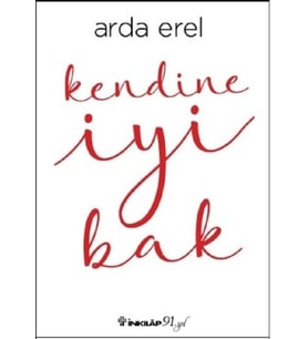 Kendine İyi Bak