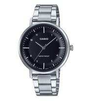 Casio LTP-VT03D-1B
