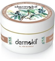 Zeytinyağı El Vücut Kremi 300 Ml