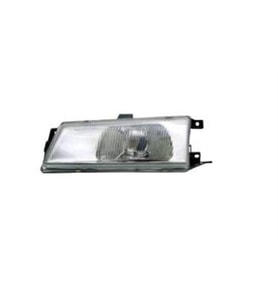 HYUNDAI EXCEL 92-94 ÖN FAR SOL 
 HUN10EXC02 9210124300