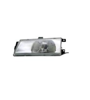 HYUNDAI EXCEL 92-94 ÖN FAR SOL 
 HUN10EXC02 9210124300