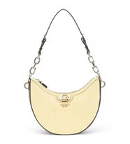 Guess Orlina Sarı Kadın Omuz Çantası HWKG9531180