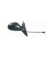 SEAT İBİZA DIŞ DİKİZ AYNASI KAB.SAĞ 2002- 6L0857538A9B9