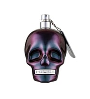 Police To Be My.Avatar For Woman EDP 125 ml Kadın Parfümü