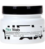 Lexroo Techni Art Web Doku Veren Şekillendirici Macun 150ml