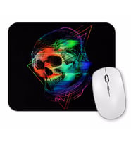 Skull Mouse Pad.jpg
