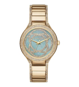 Michael Kors MK3481 Kadın Kol Saati