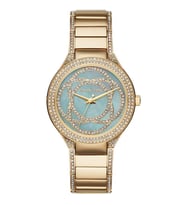Michael Kors MK3481 Kadın Kol Saati
