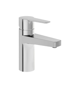 Artema Nora S Lavabo Bataryası A42878 (Krom)