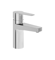 Artema Nora S Lavabo Bataryası A42878 (Krom)