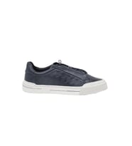 Luciano Bellini C28406 Erkek Casual Ayakkabı - LACİVERT